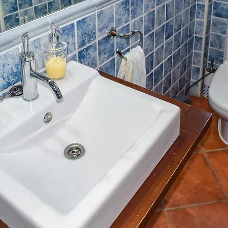 Punta Prima Apartmán