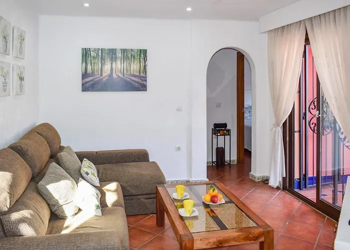 Punta Prima Lägenhet Torrevieja