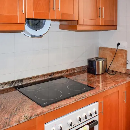 Punta Prima Appartamento Torrevieja