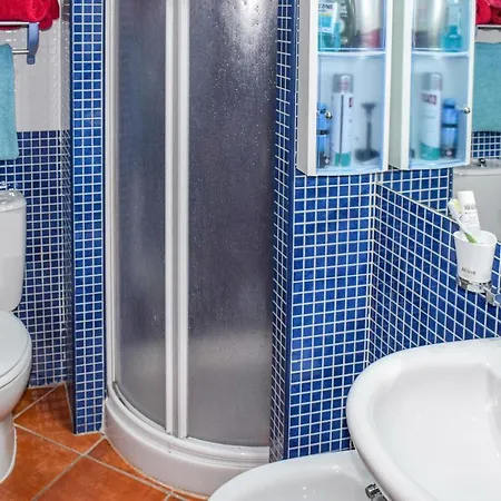 Punta Prima تورّيفيِخا