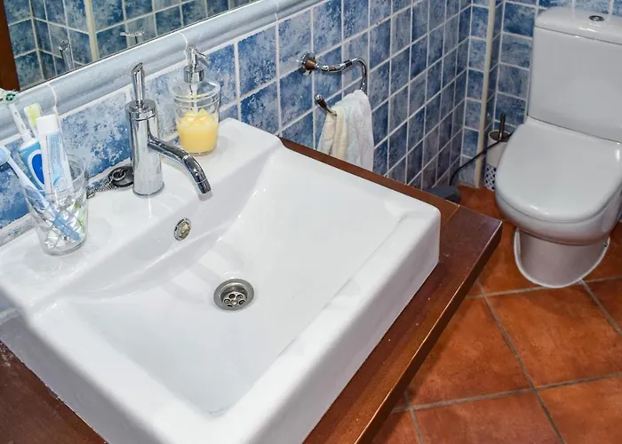 Punta Prima Apartment