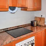 Punta Prima דירה טורבייחה